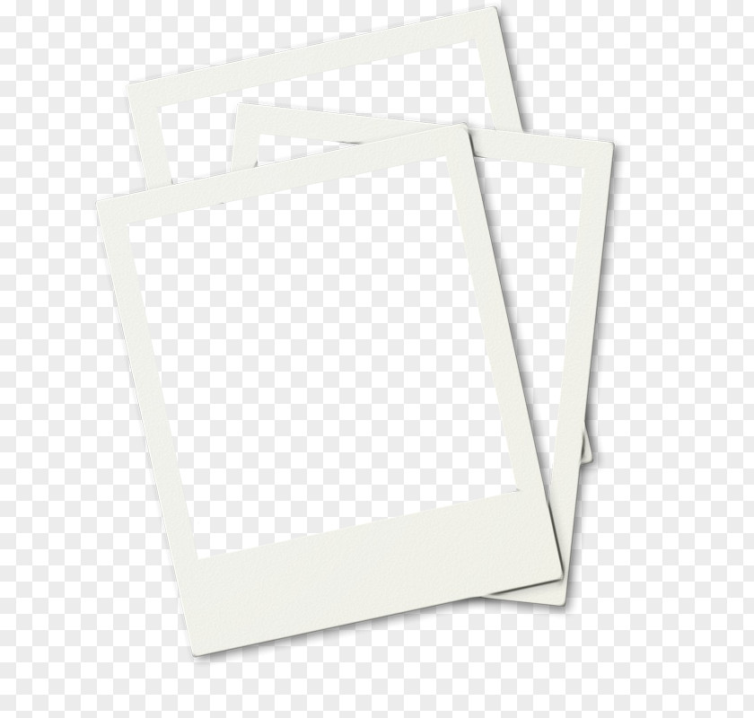 Table Rectangle Background PNG