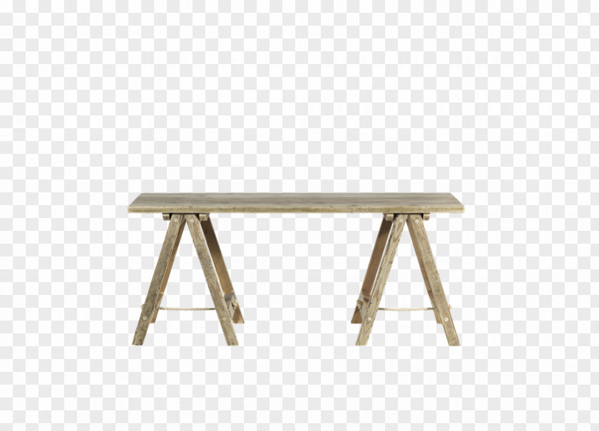 Table Trestle Dining Room Shelf Bench PNG