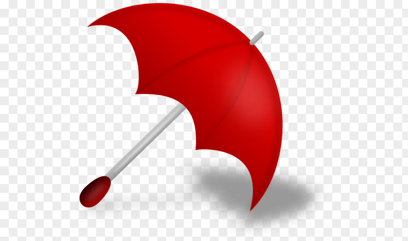 Umbrella Image Red Free Content Clip Art PNG