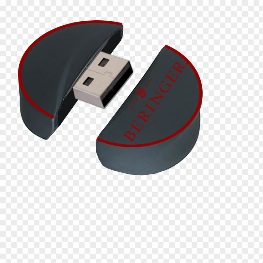 USB Flash Drives Brand PNG