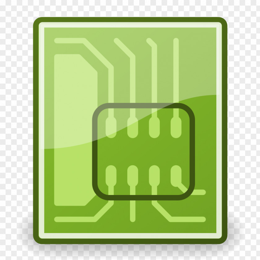 App Printed Circuit Board Electronics Computer Software OrCAD PNG