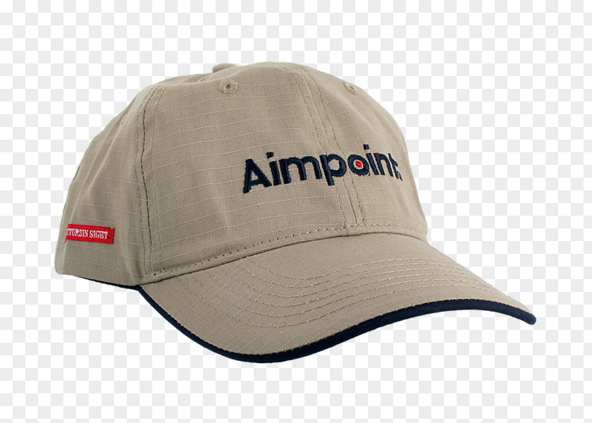 Baseball Cap Hoodie Hat Aimpoint AB PNG
