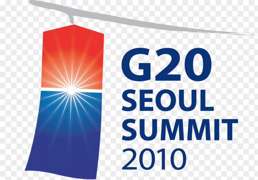 Business 2010 G-20 Seoul Summit G20 2014 Nuclear Security PNG