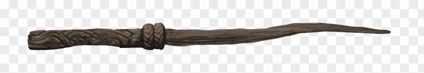 Car Gun Barrel PNG