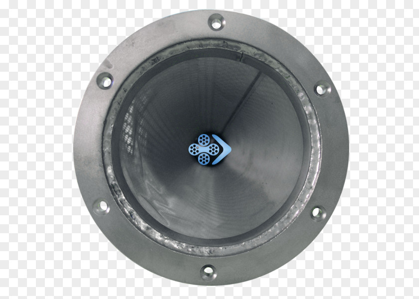 Car Loudspeaker Subwoofer PNG