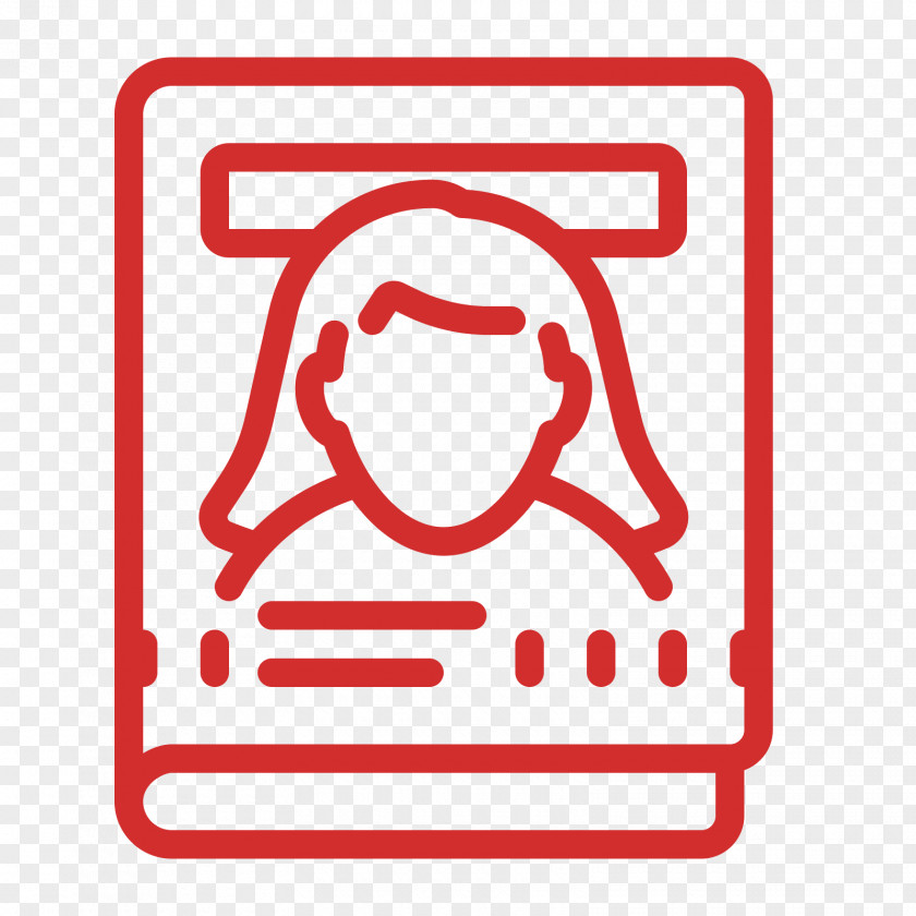 Catering Icon Circuit Diagram Wiring Schematic PNG