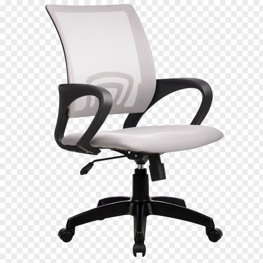Chè Wing Chair Metta Büromöbel Price Artikel PNG