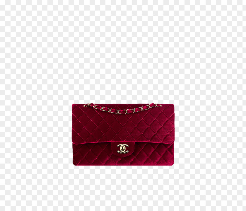 Chanel Bag Wallet Vijayawada Coin Purse Handbag Messenger Bags PNG