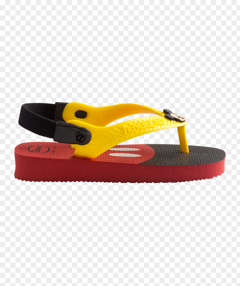 Design Flip-flops Shoe PNG