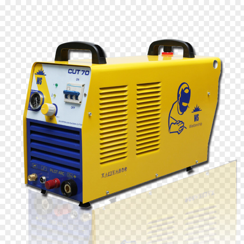 Design Power Inverters Electric PNG