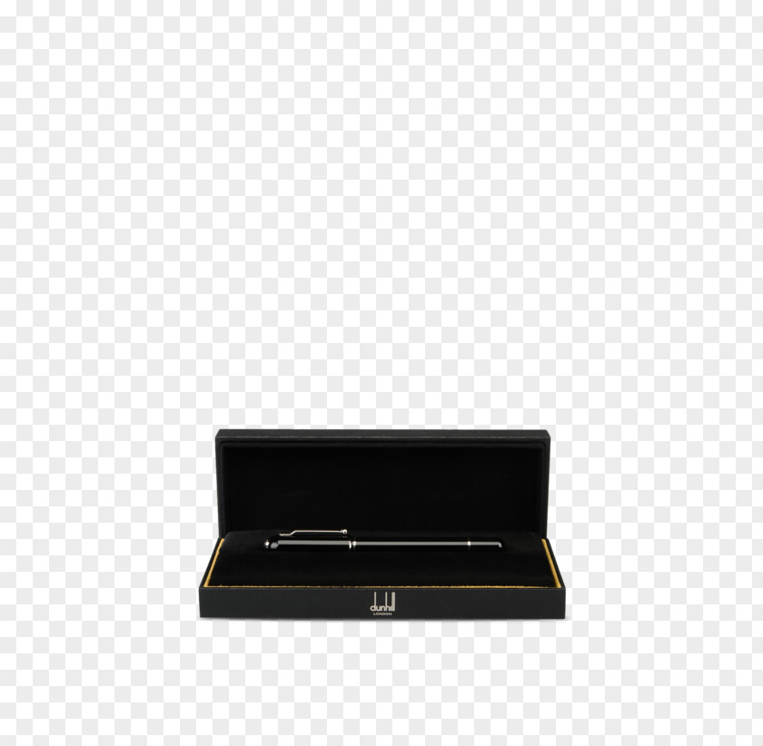 Design Rectangle PNG