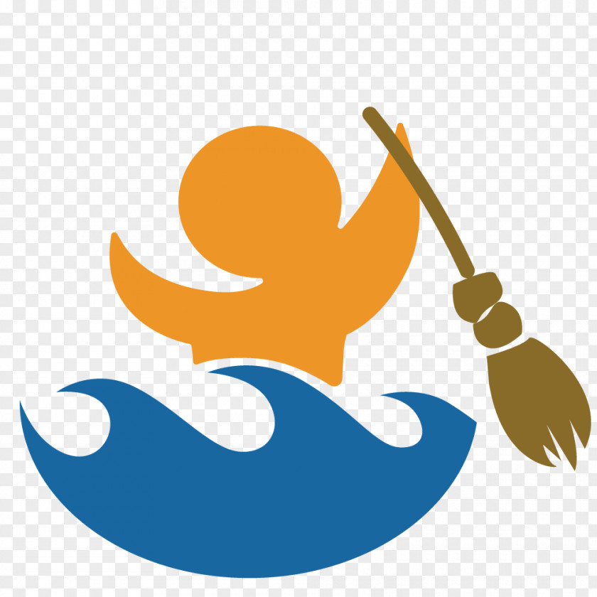 Design Swachh Bharat Mission Google Play Logo Pixel 2 Clip Art PNG