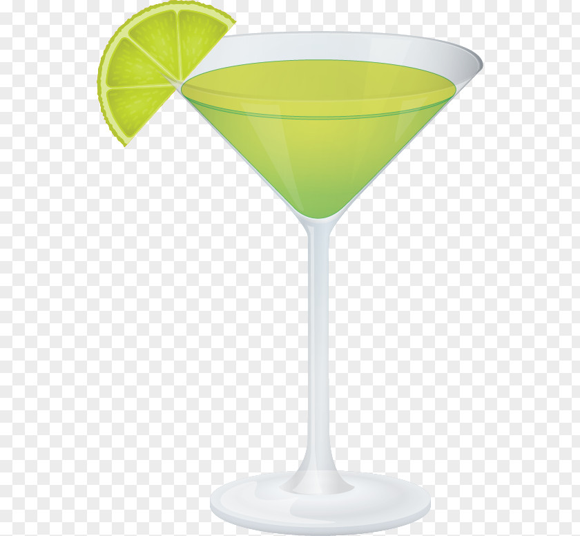 Drinks Cocktails Martini Gimlet Daiquiri Cocktail Garnish PNG
