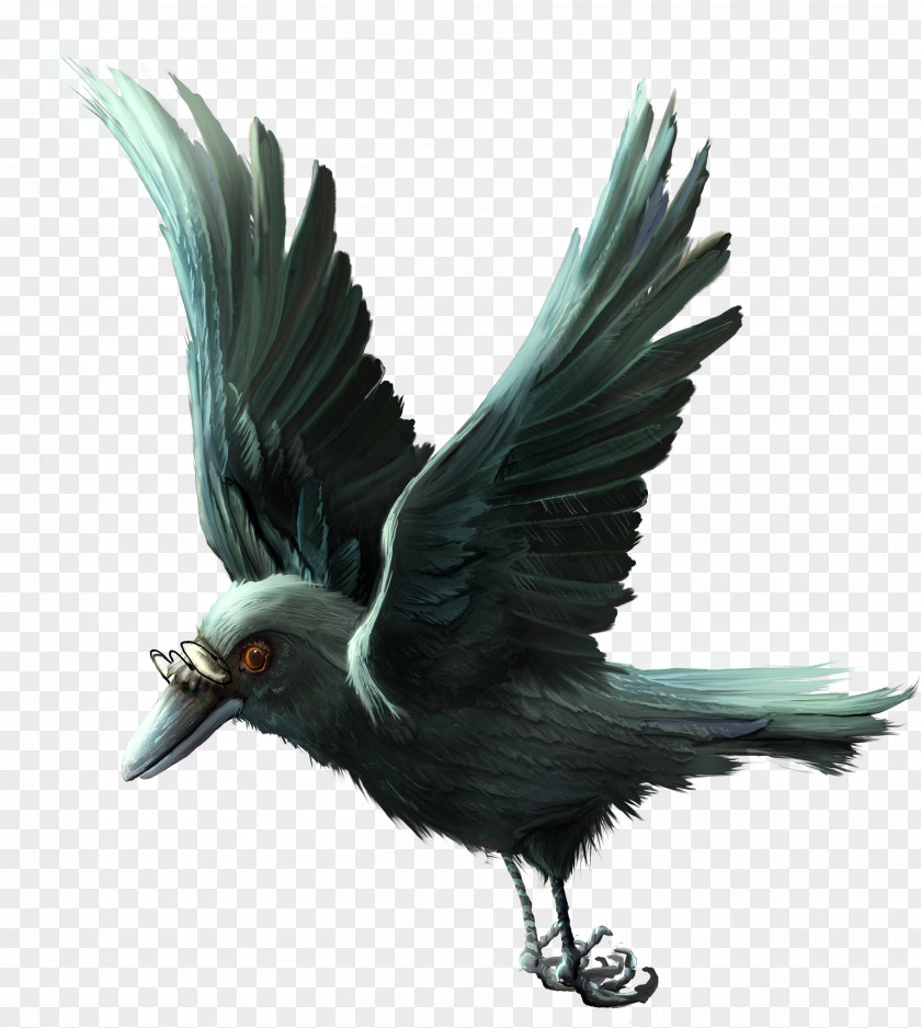 Eagles Free Download Icon PNG