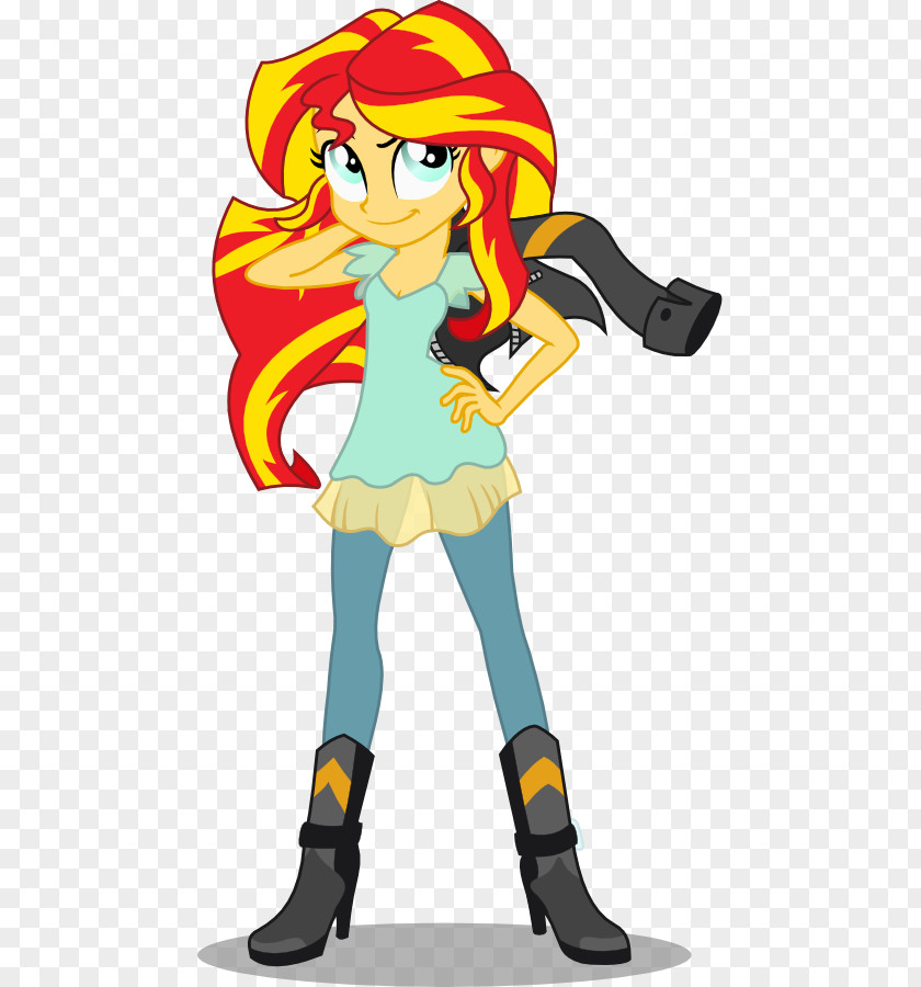 Eg Sunset Shimmer Twilight Sparkle My Little Pony: Equestria Girls Rainbow Dash Rarity PNG