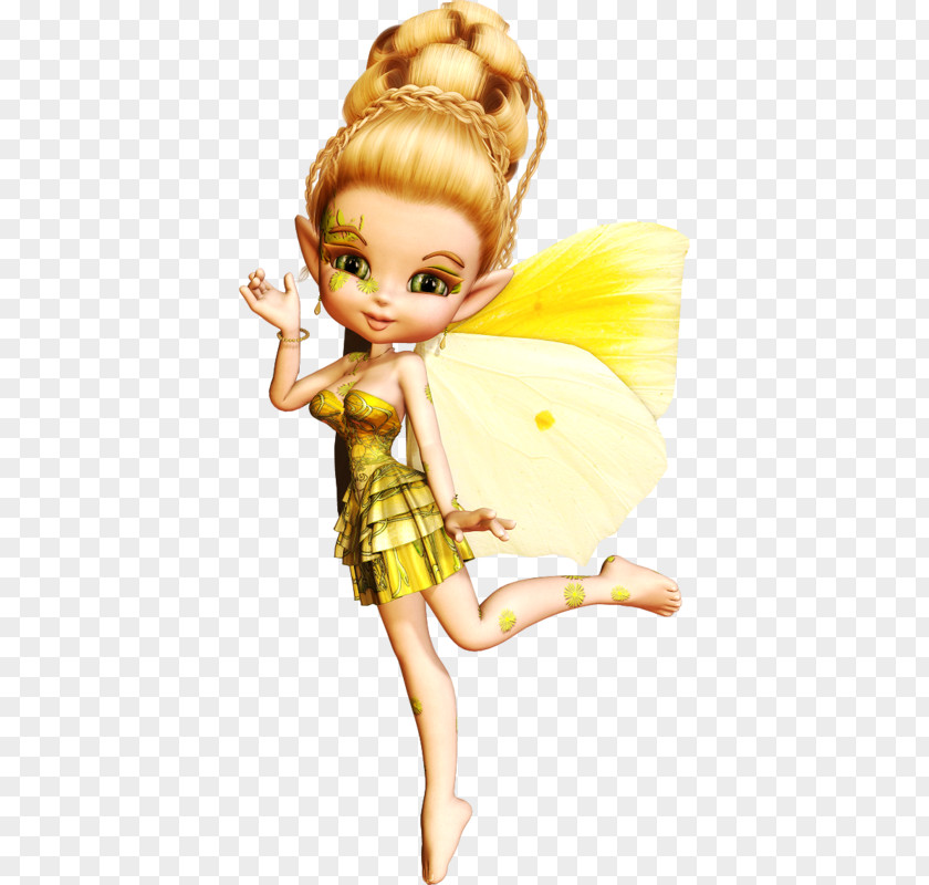 Fairy Pin Lead HTTP Cookie PNG