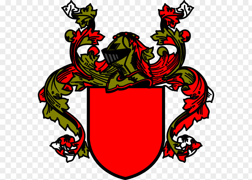 Family Clip Art Coat Of Arms Genealogy PNG