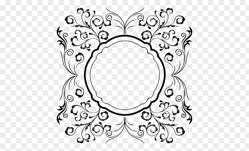 Flower Floral Design Photography PNG