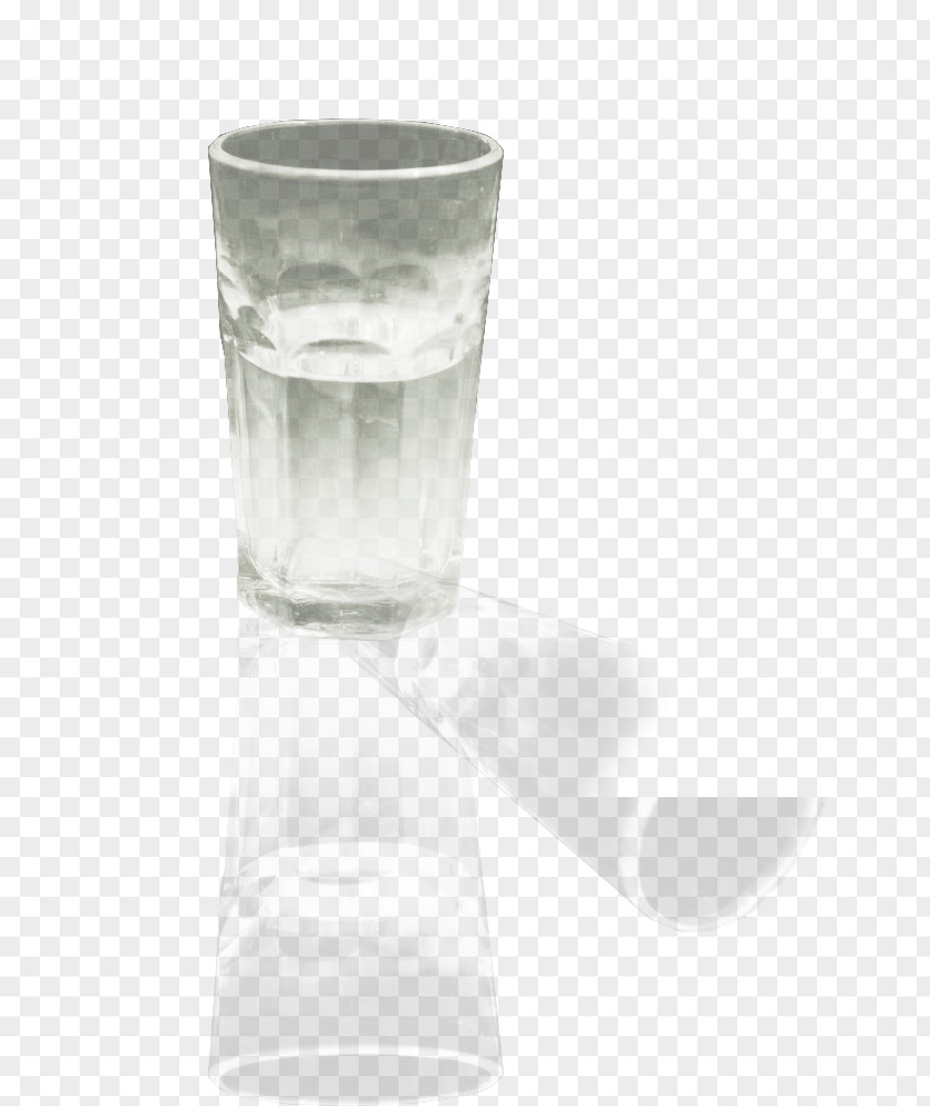 Glass Effects Highball Download PNG