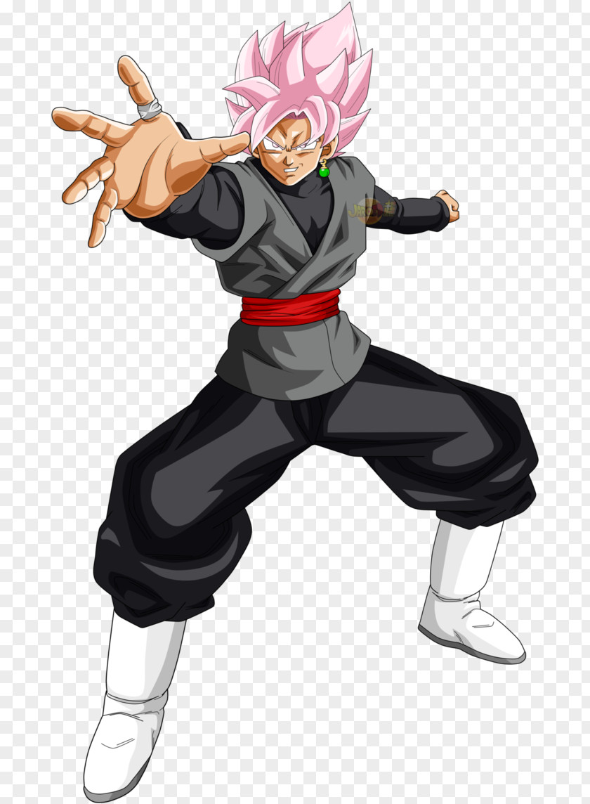 Goku Gohan Trunks Vegeta Super Saiya PNG