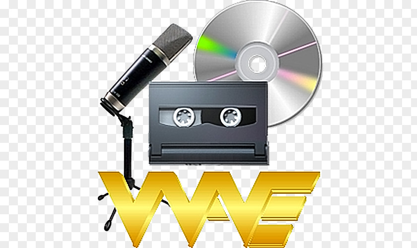 Goldwave Audio Editing Software GoldWave Digital Product Key Computer Program PNG