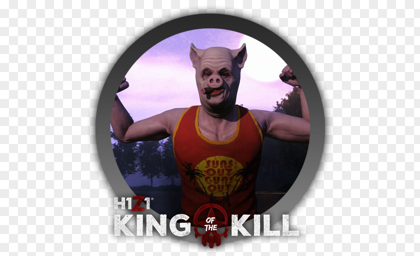 H1z1 H1Z1 PlayerUnknown's Battlegrounds Battle Royale Game Computer Icons DayZ PNG