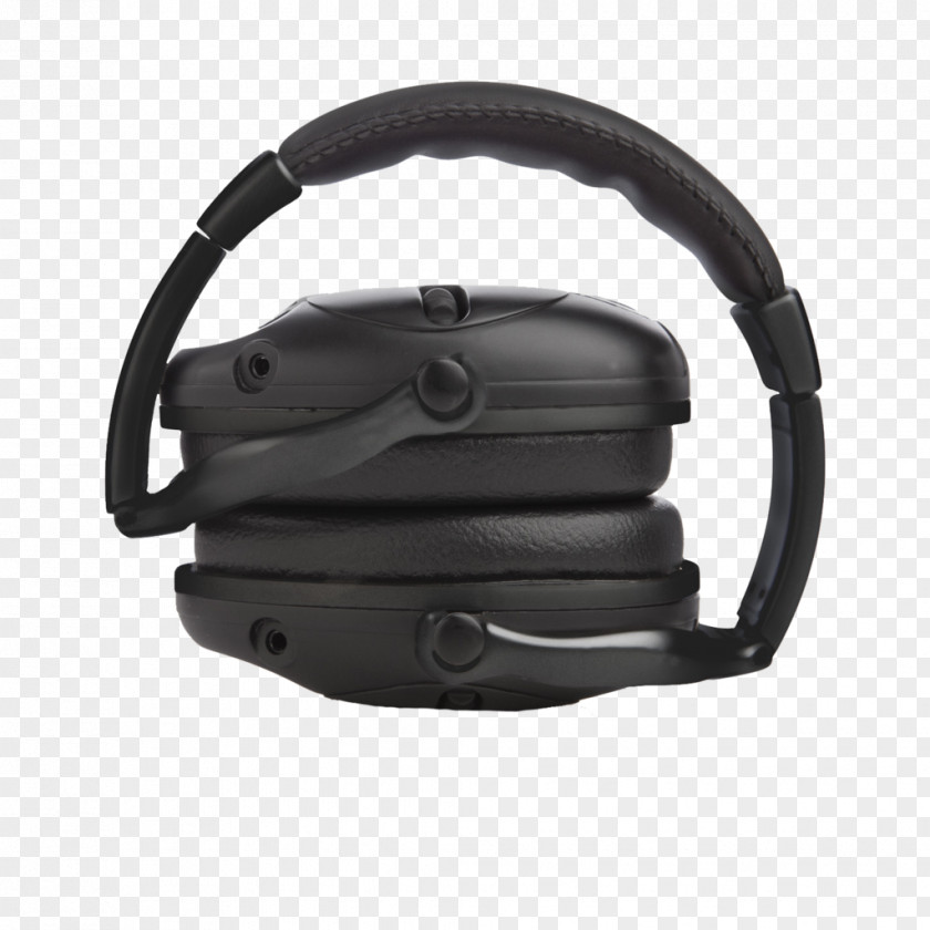 Headphones Earmuffs Sound Hearing Earplug PNG