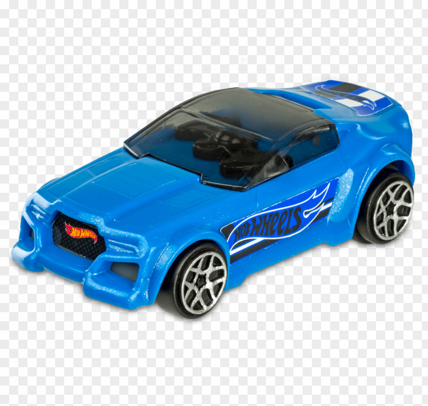 Hot Wheels Car Hamburger McDonald's Chicken McNuggets Happy Meal Vehicle PNG