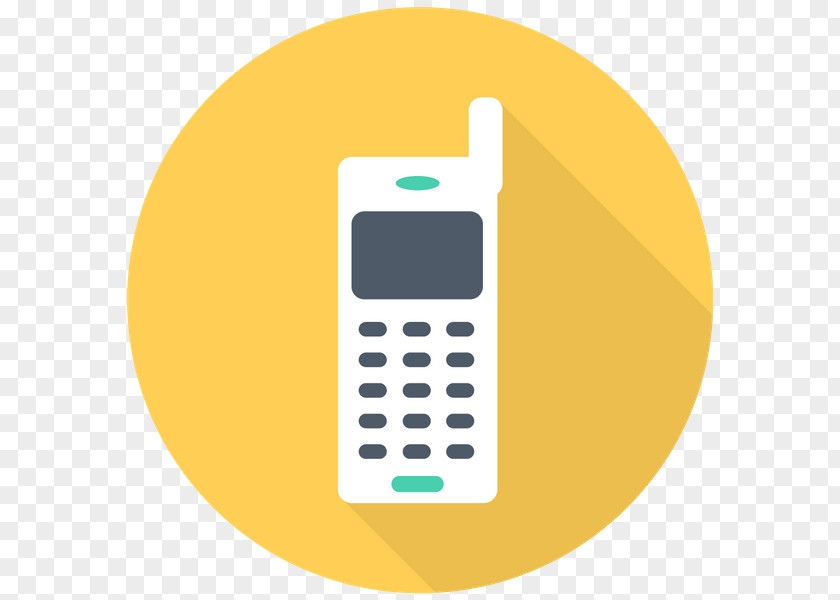 Iphone Telephone Call IPhone Clip Art PNG