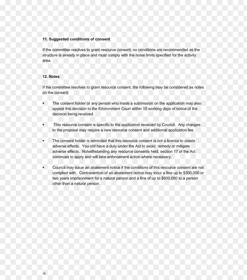 Line Document Angle Proposal Brand PNG