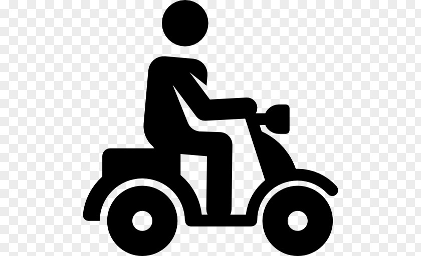 Men Vector Car Scooter Motorcycle Helmets Auto Rickshaw PNG
