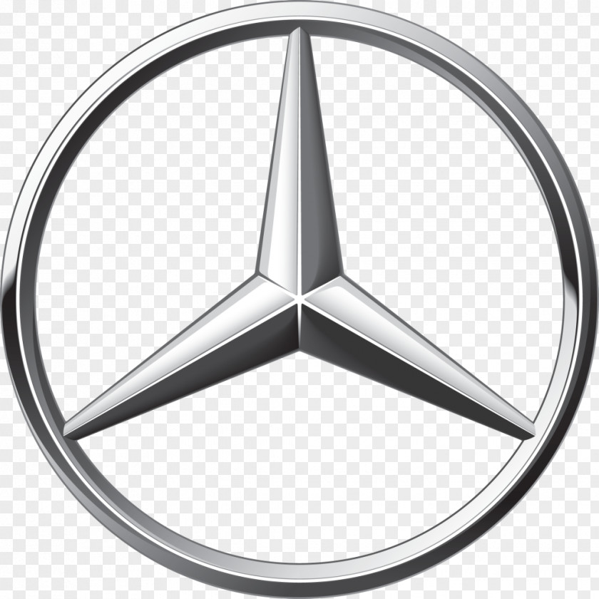 Mercedes Benz Mercedes-Benz CLA-Class Car Luxury Vehicle Daimler AG PNG