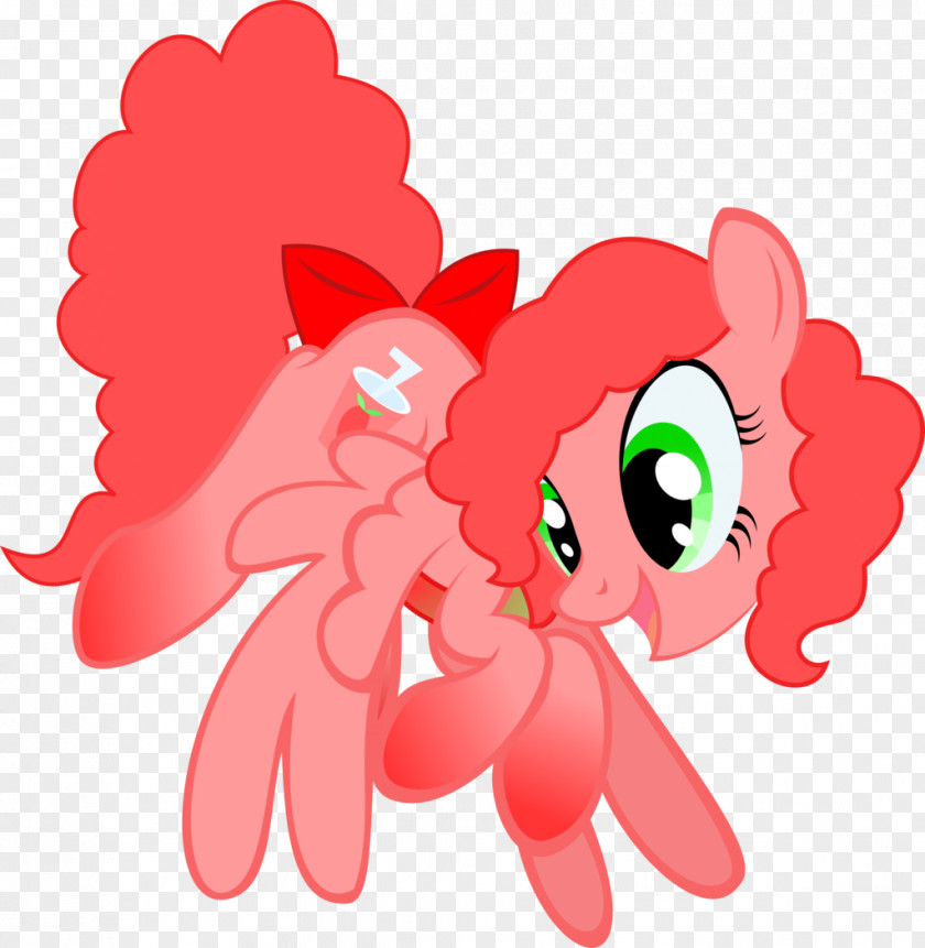 Mlp Snowy Breeze Twilight Sparkle Pinkie Pie Pony Rainbow Dash Horse PNG