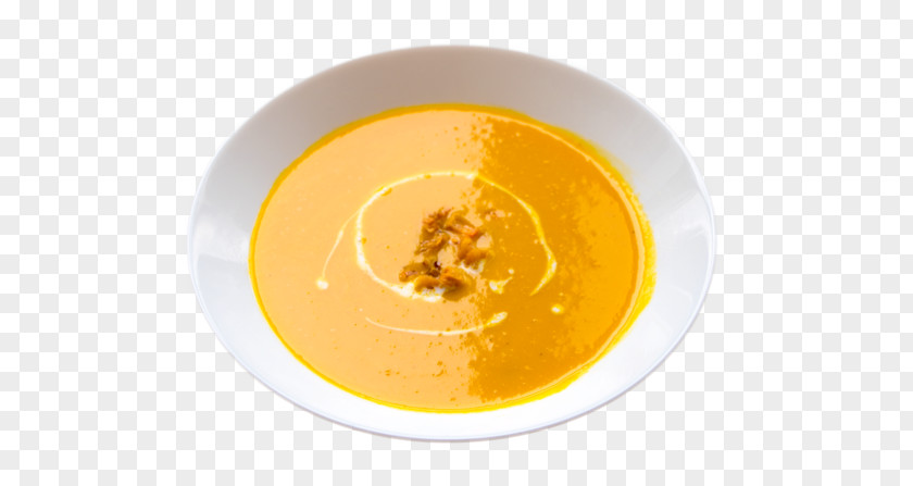 Pumpkin Soup Bisque Lentil Bacon Moroccan Cuisine Gravy PNG