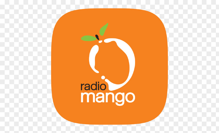 Radio Kochi Mango 91.9 FM Broadcasting PNG