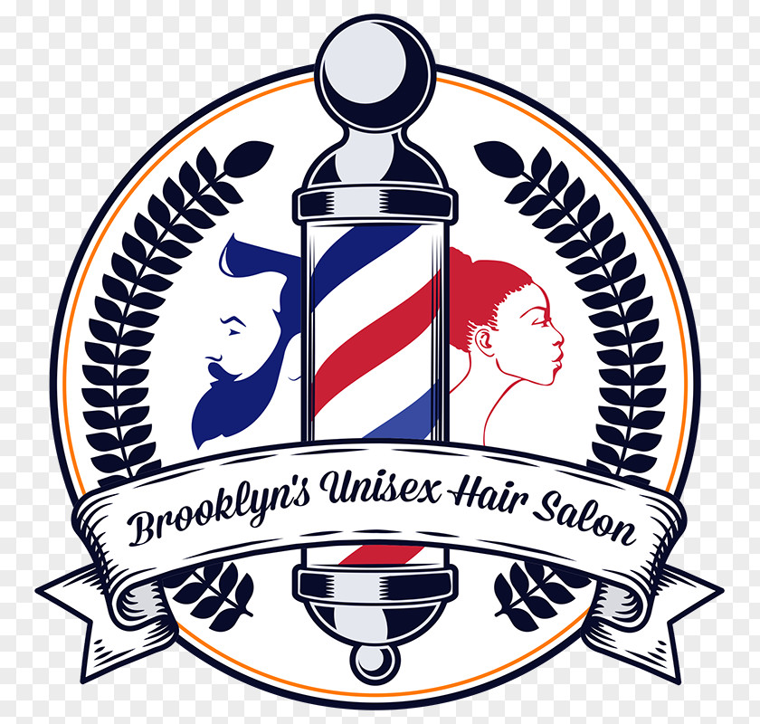 Razor Barber Beauty Parlour Hairstyle PNG