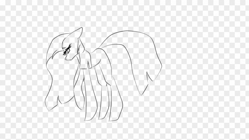 Skech Drawing Line Art Cartoon Sketch PNG