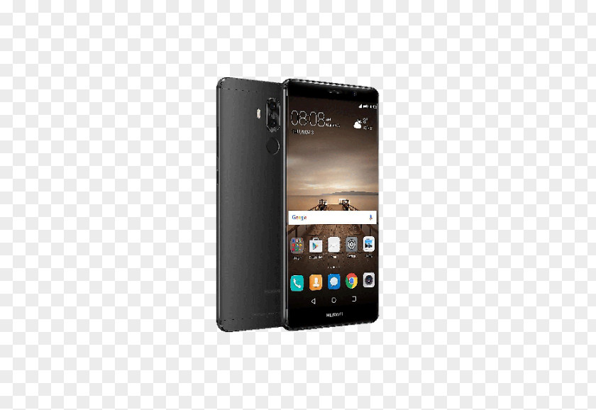 Smartphone Feature Phone Huawei Mate 10 华为 PNG