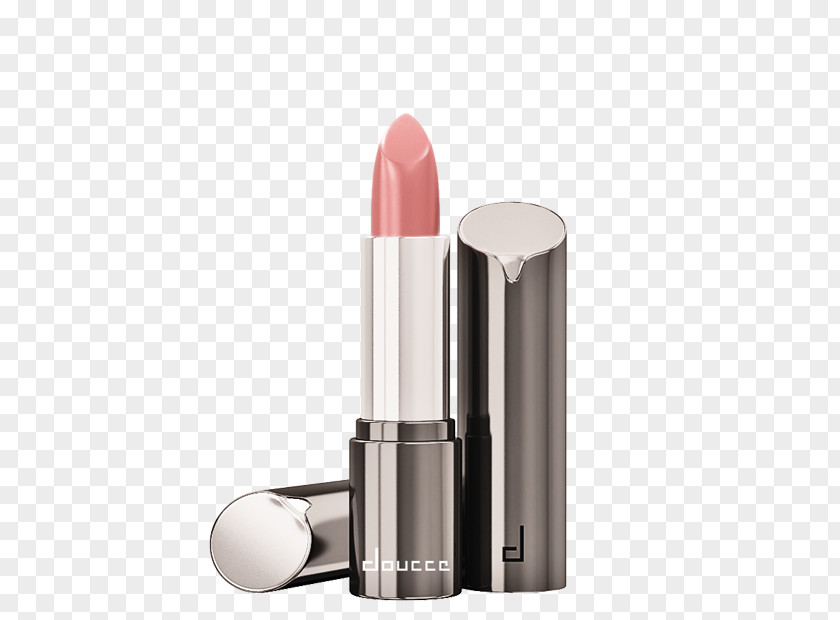 Smudged Lipstick Cosmetics Cosmetology Liquid PNG