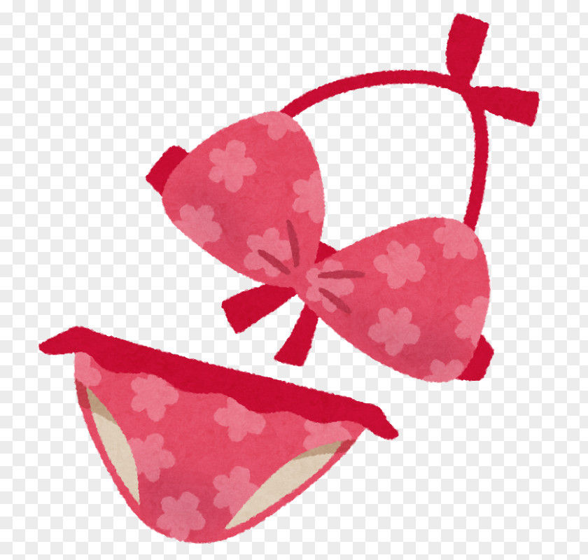 Swimsuit T-shirt Panties Top Bikini PNG Bikini, clipart PNG