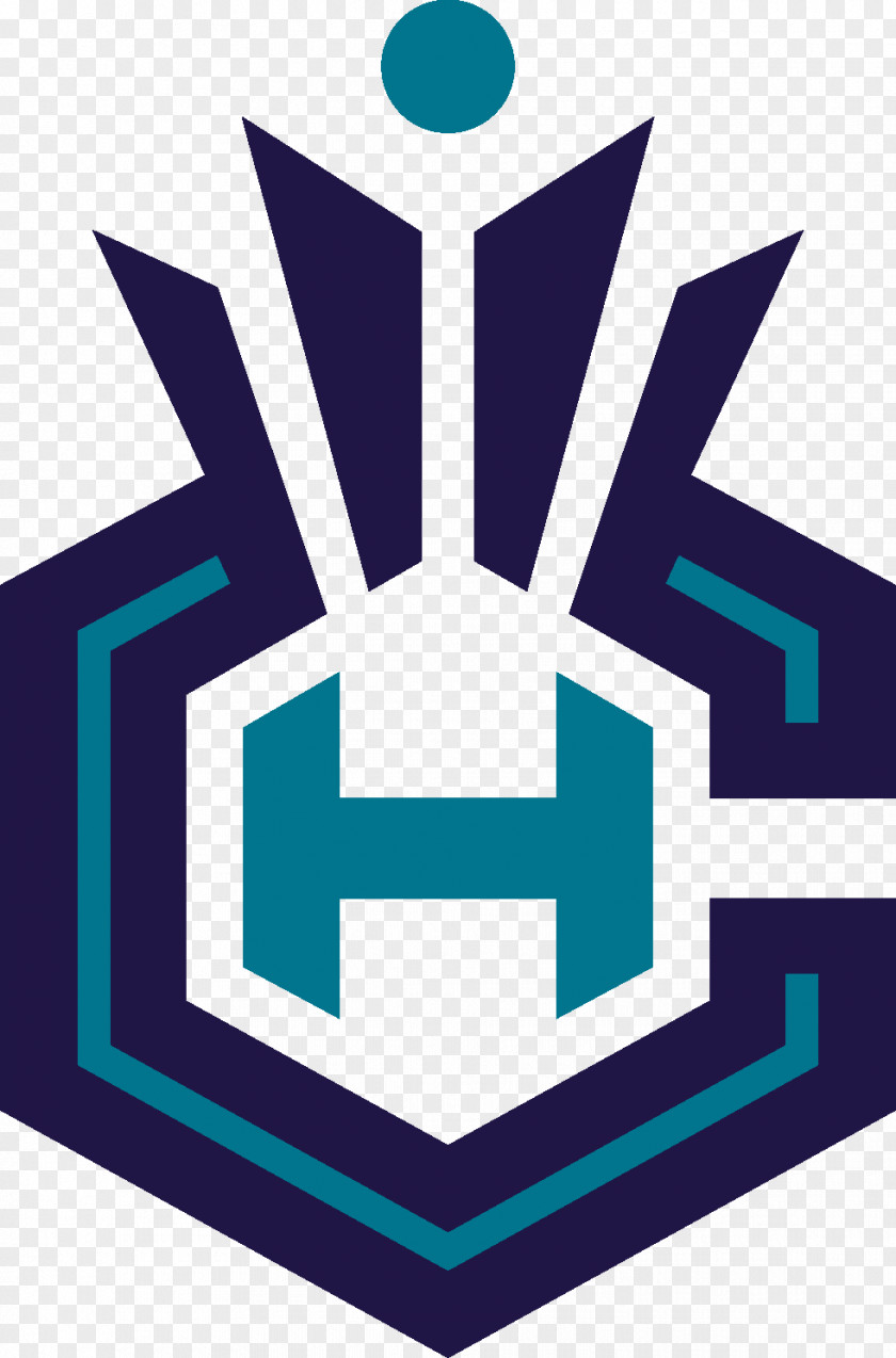Symmetry Symbol Mascot Logo PNG