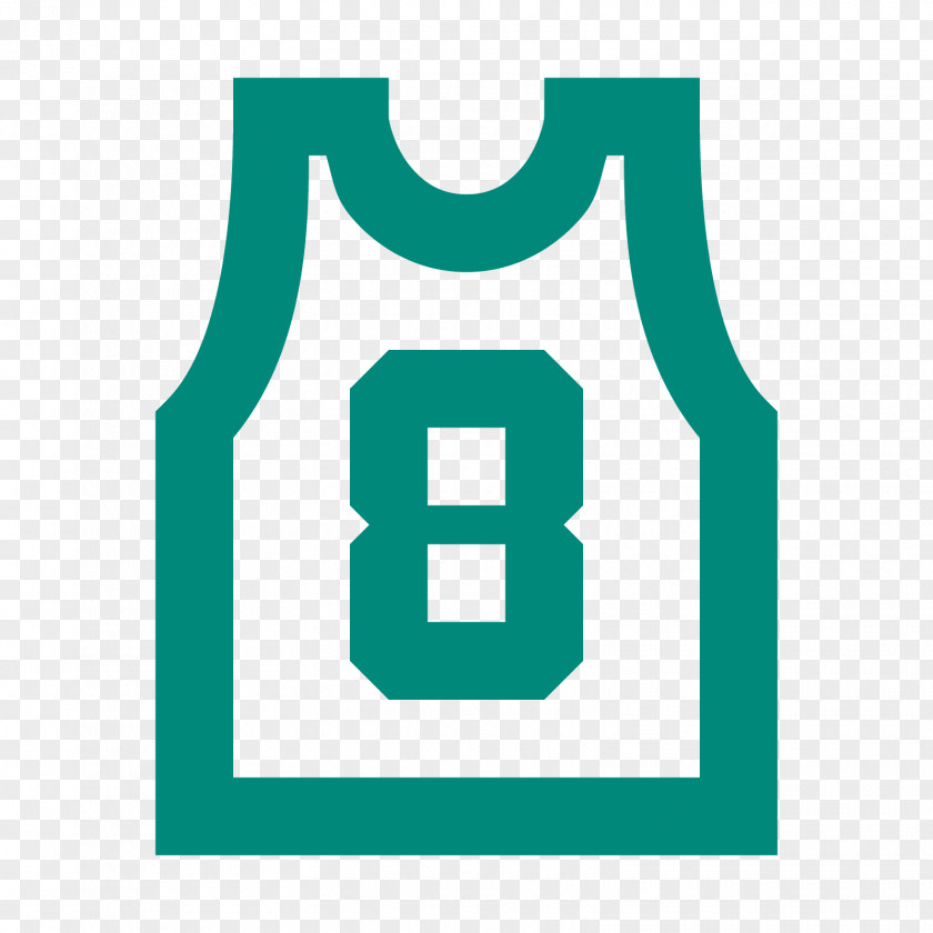 T-shirt Basketball Jersey PNG