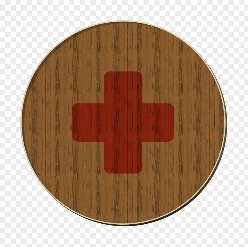 Tableware American Red Cross Miscellaneous Icon Hospital PNG