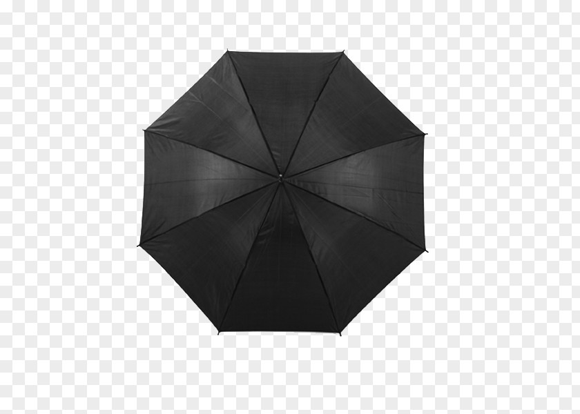 Umbrella Mockup Free Angle PNG