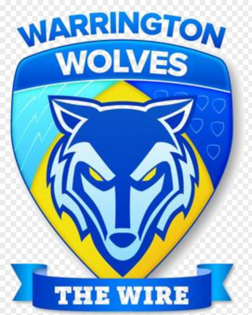 Warrington Wolves Foundation St Helens R.F.C. Super League Toronto Wolfpack PNG