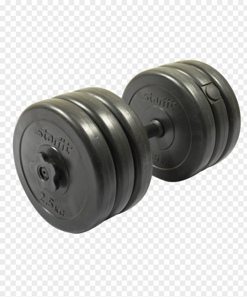 Weights Dumbbell Physical Fitness Barbell Exercise Machine Artikel PNG