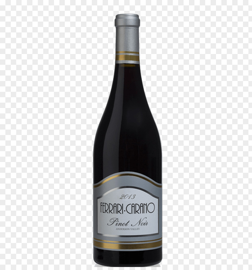 Wine Pinot Noir Red Sauvignon Blanc Cabernet PNG