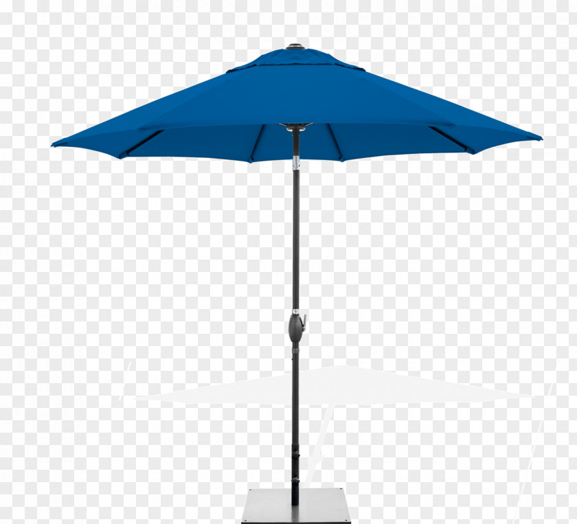 Yellow Umbrella Table Auringonvarjo Garden Swimming Pool PNG