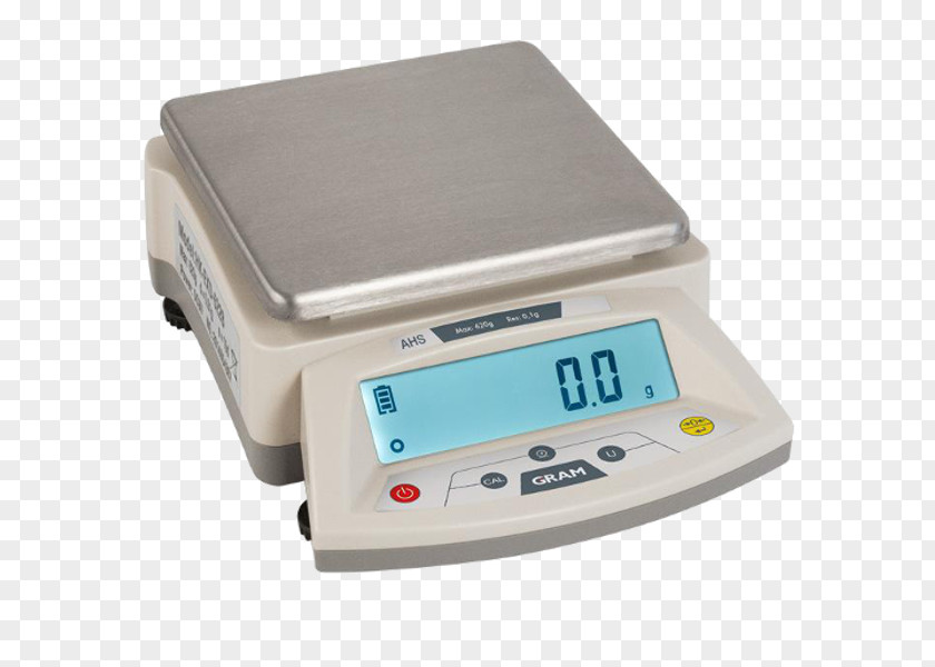 Ahs Measuring Scales Bascule Balance Sheet Doitasun Laboratory PNG