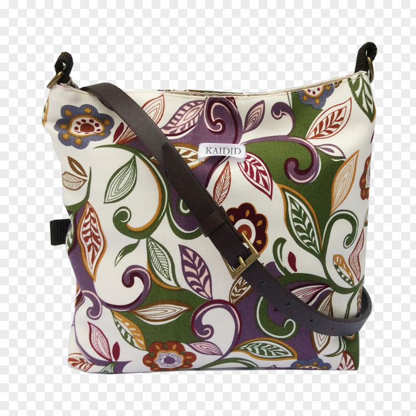 Bag Messenger Bags Fern Strap Body PNG